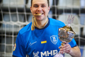 <a href="https://st.getinfootball.com/albums/1100869/69d2a56f96e24_1920.jpg" target="_blank">Завантажити оригінал</a>