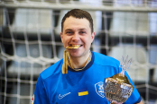 <a href="https://st.getinfootball.com/albums/1100869/69d2a57196030_1920.jpg" target="_blank">Завантажити оригінал</a>