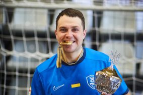 <a href="https://st.getinfootball.com/albums/1100869/69d2a57196030_1920.jpg" target="_blank">Завантажити оригінал</a>