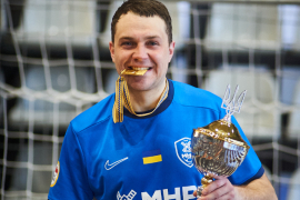 <a href="https://st.getinfootball.com/albums/1100869/69d2a573b4a94_1920.jpg" target="_blank">Завантажити оригінал</a>