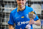 <a href="https://st.getinfootball.com/albums/1100869/69d2a576a6bad_1920.jpg" target="_blank">Завантажити оригінал</a>
