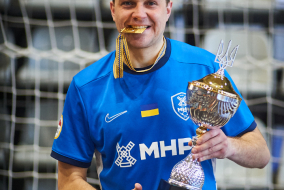<a href="https://st.getinfootball.com/albums/1100869/69d2a576a6bad_1920.jpg" target="_blank">Завантажити оригінал</a>