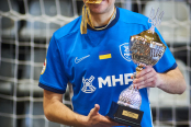 <a href="https://st.getinfootball.com/albums/1100869/69d2a5799a91c_1920.jpg" target="_blank">Завантажити оригінал</a>