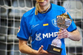 <a href="https://st.getinfootball.com/albums/1100869/69d2a5799a91c_1920.jpg" target="_blank">Завантажити оригінал</a>