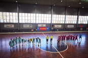 <a href="https://st.getinfootball.com/albums/1100870/69d2b833858e8_1920.jpg" target="_blank">Завантажити оригінал</a>