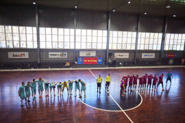 <a href="https://st.getinfootball.com/albums/1100870/69d2b833858e8_1920.jpg" target="_blank">Завантажити оригінал</a>