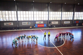 <a href="https://st.getinfootball.com/albums/1100870/69d2b836d9a19_1920.jpg" target="_blank">Завантажити оригінал</a>