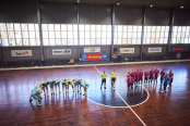 <a href="https://st.getinfootball.com/albums/1100870/69d2b839d45b0_1920.jpg" target="_blank">Завантажити оригінал</a>