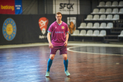<a href="https://st.getinfootball.com/albums/1100870/69d2b83cb5821_1920.jpg" target="_blank">Завантажити оригінал</a>