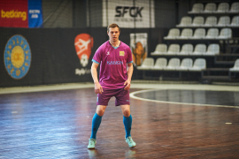 <a href="https://st.getinfootball.com/albums/1100870/69d2b83cb5821_1920.jpg" target="_blank">Завантажити оригінал</a>