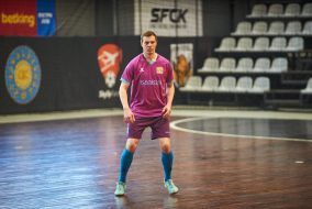 <a href="https://st.getinfootball.com/albums/1100870/69d2b83cb5821_1920.jpg" target="_blank">Завантажити оригінал</a>