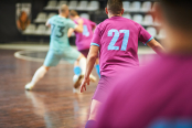 <a href="https://st.getinfootball.com/albums/1100870/69d2b83fc82f1_1920.jpg" target="_blank">Завантажити оригінал</a>