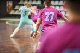 <a href="https://st.getinfootball.com/albums/1100870/69d2b83fc82f1_1920.jpg" target="_blank">Завантажити оригінал</a>