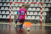 <a href="https://st.getinfootball.com/albums/1100870/69d2b842bce43_1920.jpg" target="_blank">Завантажити оригінал</a>