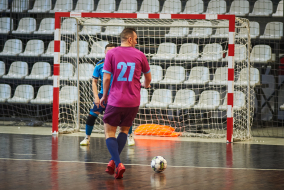 <a href="https://st.getinfootball.com/albums/1100870/69d2b842bce43_1920.jpg" target="_blank">Завантажити оригінал</a>