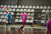 <a href="https://st.getinfootball.com/albums/1100870/69d2b845d697d_1920.jpg" target="_blank">Завантажити оригінал</a>
