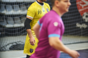 <a href="https://st.getinfootball.com/albums/1100870/69d2b848a3a58_1920.jpg" target="_blank">Завантажити оригінал</a>