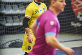<a href="https://st.getinfootball.com/albums/1100870/69d2b848a3a58_1920.jpg" target="_blank">Завантажити оригінал</a>