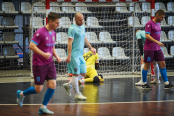 <a href="https://st.getinfootball.com/albums/1100870/69d2b84ad4ddf_1920.jpg" target="_blank">Завантажити оригінал</a>