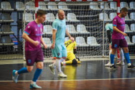<a href="https://st.getinfootball.com/albums/1100870/69d2b84ad4ddf_1920.jpg" target="_blank">Завантажити оригінал</a>