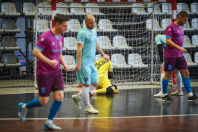 <a href="https://st.getinfootball.com/albums/1100870/69d2b84ad4ddf_1920.jpg" target="_blank">Завантажити оригінал</a>