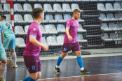 <a href="https://st.getinfootball.com/albums/1100870/69d2b84dace41_1920.jpg" target="_blank">Завантажити оригінал</a>