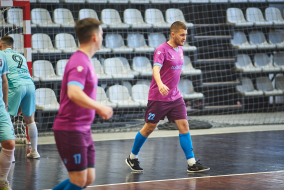 <a href="https://st.getinfootball.com/albums/1100870/69d2b84dace41_1920.jpg" target="_blank">Завантажити оригінал</a>