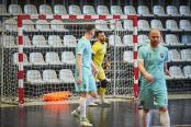 <a href="https://st.getinfootball.com/albums/1100870/69d2b850bd579_1920.jpg" target="_blank">Завантажити оригінал</a>