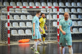 <a href="https://st.getinfootball.com/albums/1100870/69d2b850bd579_1920.jpg" target="_blank">Завантажити оригінал</a>