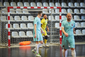 <a href="https://st.getinfootball.com/albums/1100870/69d2b850bd579_1920.jpg" target="_blank">Завантажити оригінал</a>