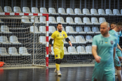 <a href="https://st.getinfootball.com/albums/1100870/69d2b853d786c_1920.jpg" target="_blank">Завантажити оригінал</a>