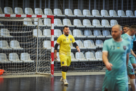 <a href="https://st.getinfootball.com/albums/1100870/69d2b853d786c_1920.jpg" target="_blank">Завантажити оригінал</a>