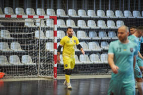 <a href="https://st.getinfootball.com/albums/1100870/69d2b853d786c_1920.jpg" target="_blank">Завантажити оригінал</a>