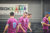 <a href="https://st.getinfootball.com/albums/1100870/69d2b856bab35_1920.jpg" target="_blank">Завантажити оригінал</a>