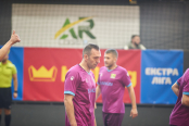 <a href="https://st.getinfootball.com/albums/1100870/69d2b859a2484_1920.jpg" target="_blank">Завантажити оригінал</a>
