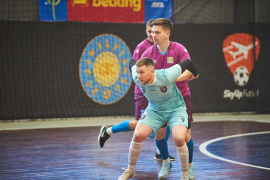 <a href="https://st.getinfootball.com/albums/1100870/69d2b85cb4c3c_1920.jpg" target="_blank">Завантажити оригінал</a>