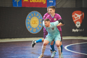 <a href="https://st.getinfootball.com/albums/1100870/69d2b85cb4c3c_1920.jpg" target="_blank">Завантажити оригінал</a>