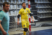<a href="https://st.getinfootball.com/albums/1100870/69d2b85fcfd0b_1920.jpg" target="_blank">Завантажити оригінал</a>