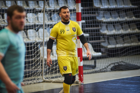 <a href="https://st.getinfootball.com/albums/1100870/69d2b85fcfd0b_1920.jpg" target="_blank">Завантажити оригінал</a>