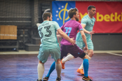 <a href="https://st.getinfootball.com/albums/1100870/69d2b862c950c_1920.jpg" target="_blank">Завантажити оригінал</a>
