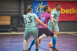 <a href="https://st.getinfootball.com/albums/1100870/69d2b862c950c_1920.jpg" target="_blank">Завантажити оригінал</a>