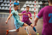 <a href="https://st.getinfootball.com/albums/1100870/69d2b865d61e0_1920.jpg" target="_blank">Завантажити оригінал</a>