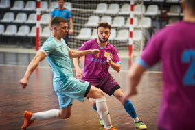 <a href="https://st.getinfootball.com/albums/1100870/69d2b865d61e0_1920.jpg" target="_blank">Завантажити оригінал</a>