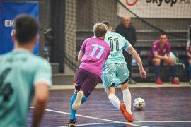 <a href="https://st.getinfootball.com/albums/1100870/69d2b868b8161_1920.jpg" target="_blank">Завантажити оригінал</a>