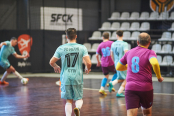 <a href="https://st.getinfootball.com/albums/1100870/69d2b86bb6d27_1920.jpg" target="_blank">Завантажити оригінал</a>
