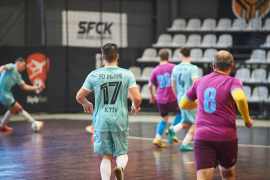 <a href="https://st.getinfootball.com/albums/1100870/69d2b86bb6d27_1920.jpg" target="_blank">Завантажити оригінал</a>