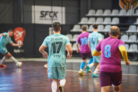 <a href="https://st.getinfootball.com/albums/1100870/69d2b86bb6d27_1920.jpg" target="_blank">Завантажити оригінал</a>