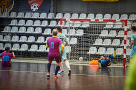 <a href="https://st.getinfootball.com/albums/1100870/69d2b86ed5657_1920.jpg" target="_blank">Завантажити оригінал</a>