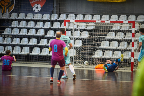 <a href="https://st.getinfootball.com/albums/1100870/69d2b86ed5657_1920.jpg" target="_blank">Завантажити оригінал</a>