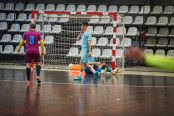 <a href="https://st.getinfootball.com/albums/1100870/69d2b871de60b_1920.jpg" target="_blank">Завантажити оригінал</a>